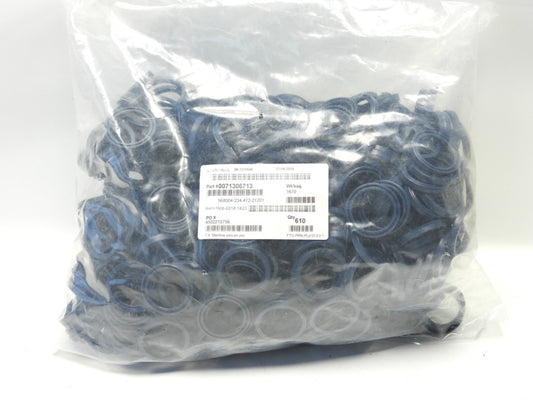 (610pcs) Merkel Freudenberg T20 32-40-5.7 Seal 32mm x 40mm x 4.75mm