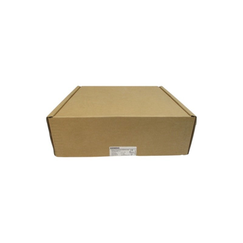 SIEMENS 7MF1570-9AA01-Z 10-33VDC NSFS
