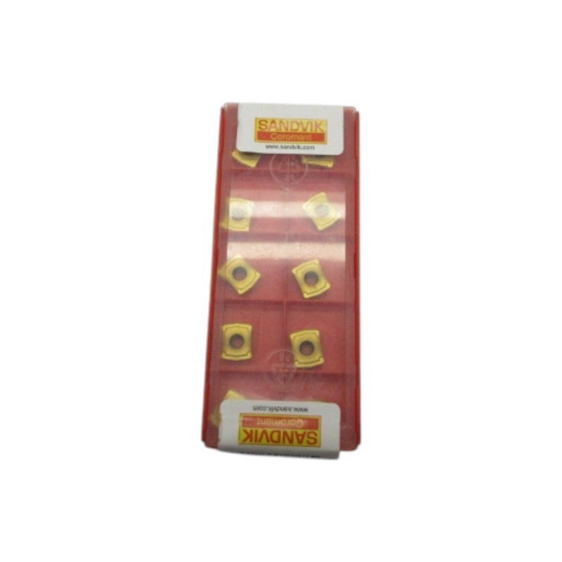 SANDVIK LCMX040308-53 1020 (PKG OF 10) NSFS