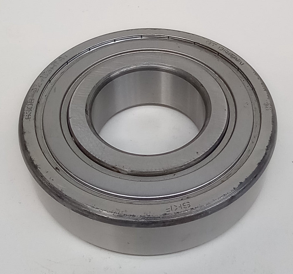 SKF 6308-2Z-C3HT51 Ball Bearing Deep Groove 40 x 90 x 23mm 63082ZC3HT51