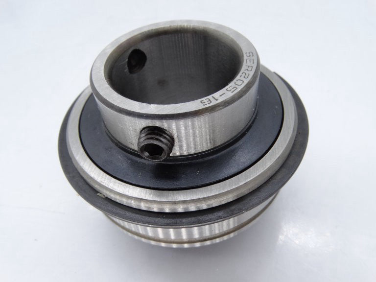 TURNER SER205-16 BEARING
