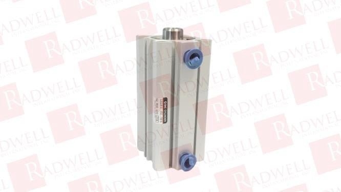 SMC CDQ2B32-65D-XB10 / CDQ2B3265DXB10 (NEW NO BOX)