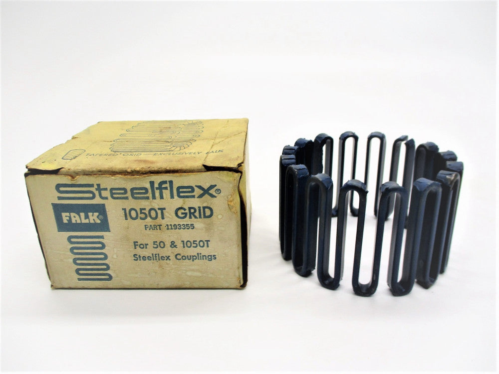 FALK 1050T 1193355 NSMP