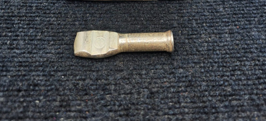(QTY 18) Anderson SB 1/0 Wire Contacts Battery Connector Lug
