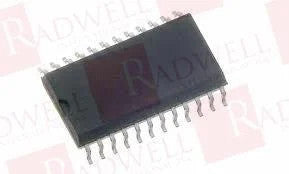 SONY CXA1645M  / CXA1645M (BRAND NEW)