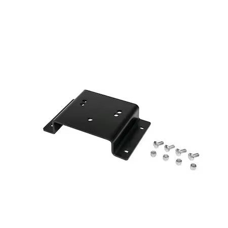 Greenlee Mk467 Chain Vise Holder Kit,Steel,11" L
