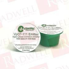 CORTEC VPCI-105 / VPCI105 (NEW NO BOX)