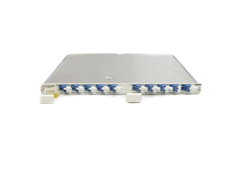 FUJITSU BP1A35AD NSNP