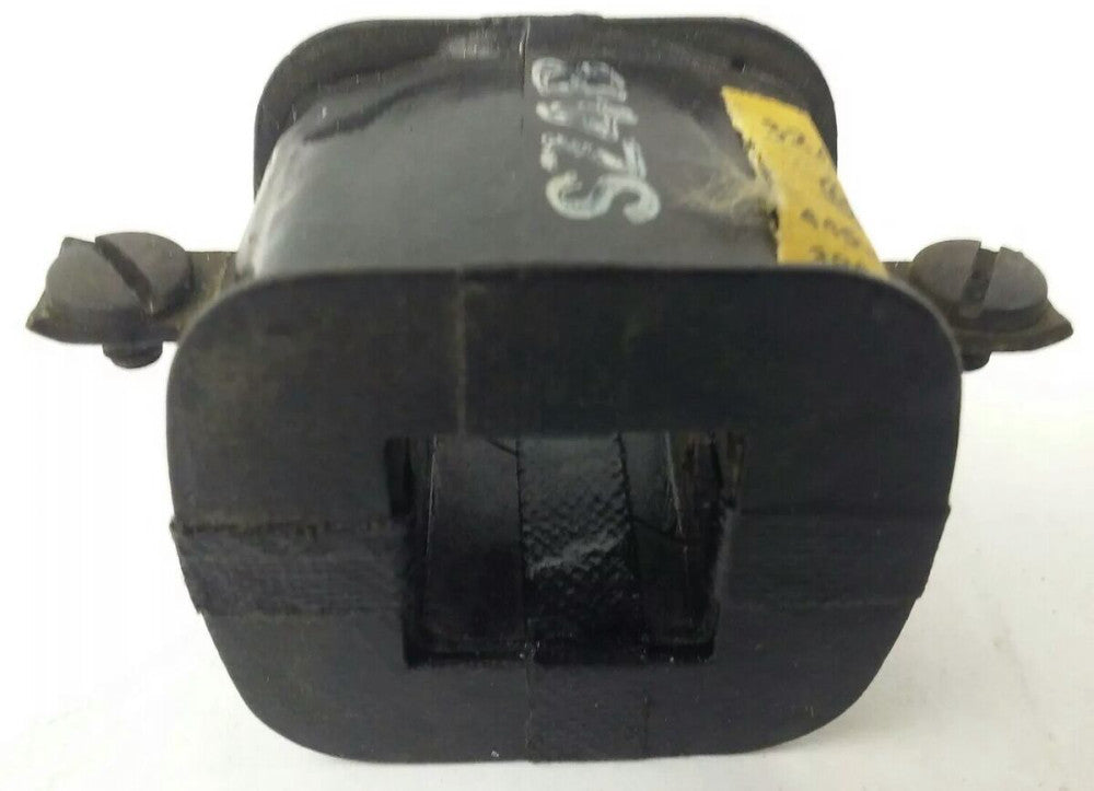 ALLEN BRADLEY 32A11, COIL, 440V @ 60HZ, 380V @ 50HZ, RENEWAL PARTS, 32A