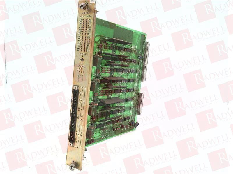 JSW 3-1581440 / 31581440 (USED)