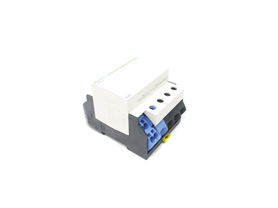 SCHNEIDER ELECTRIC 04041 NSNP