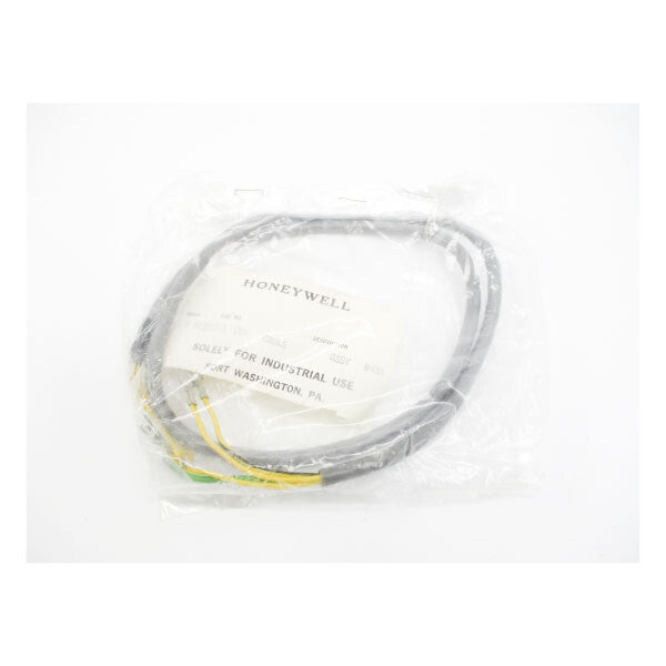 HONEYWELL 30365973 NSMP