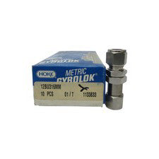 HOKE 12BU316MM (PKG OF 10) NSMP