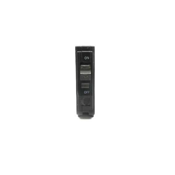SQUARE D QOB130 120/240V 30A UNMP