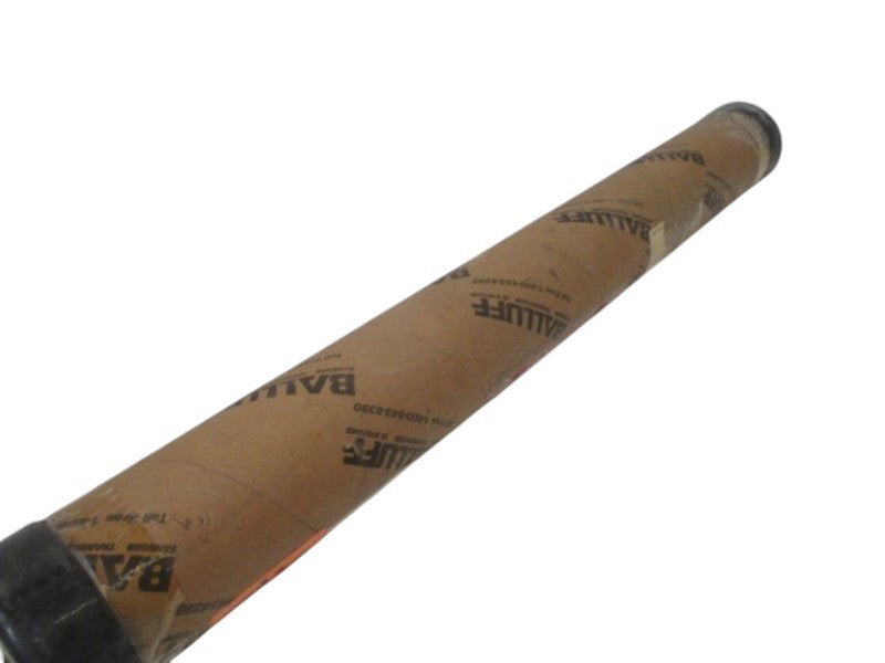 BALLUFF BTL-5-A11-M0560-R-S32 TRANDUCER  ORIGINAL PACKAGE