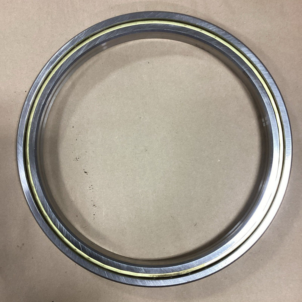 Kaydon OS3Y4 Reali Slim Ball Bearing KG110UR4 11171 E66