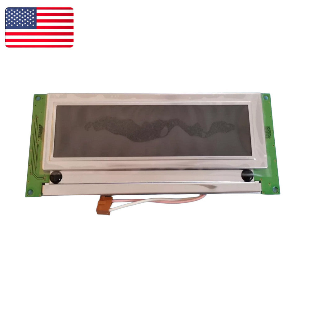One Brand New HITACHI SP12N002 LCD Screen Display Panel 4.8-inch - US Stock