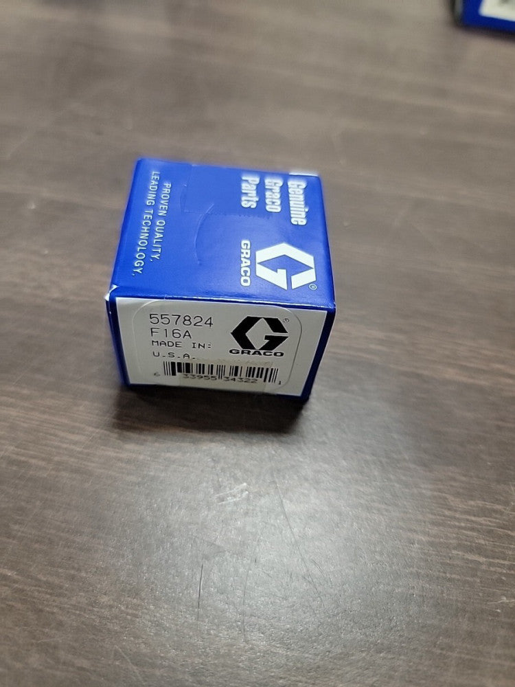Graco 557824 Filter Element