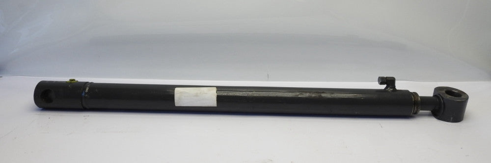OEM John Deere AHC16513 Hydraulic Cylinder for 312GR Loader Skid-Steer 4TNV86CT