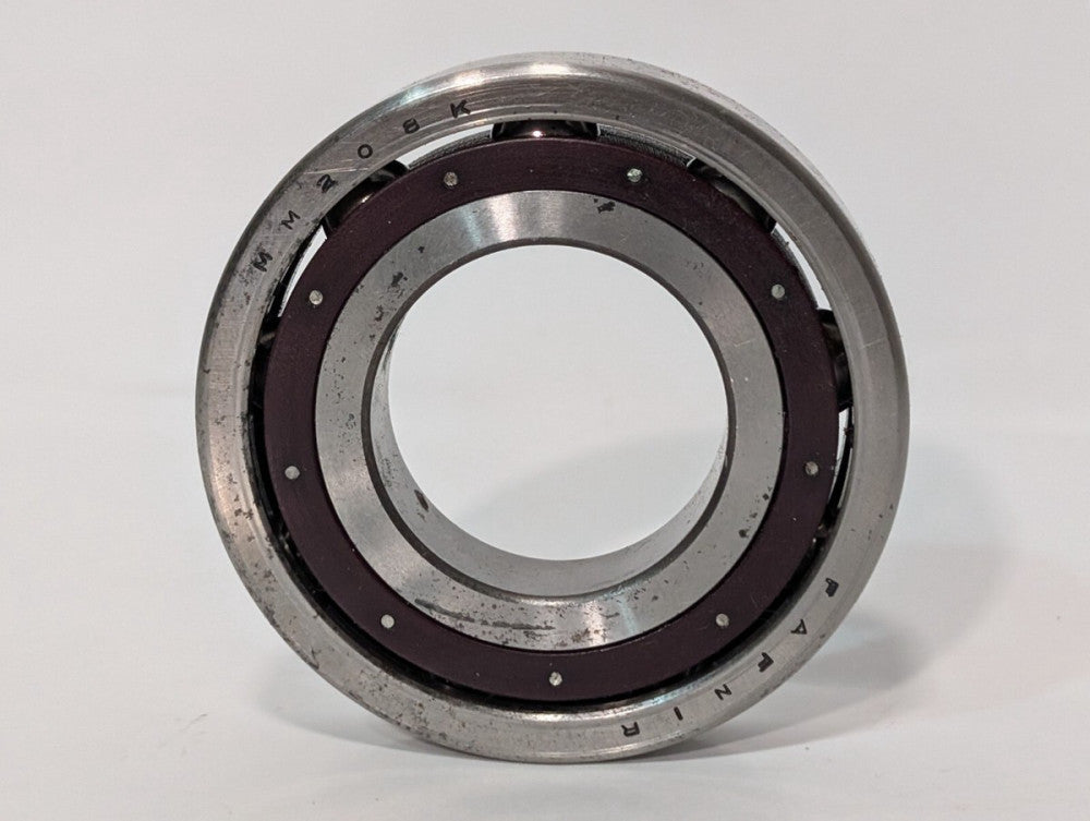 Fafnir MM208K Precision Ball Bearing