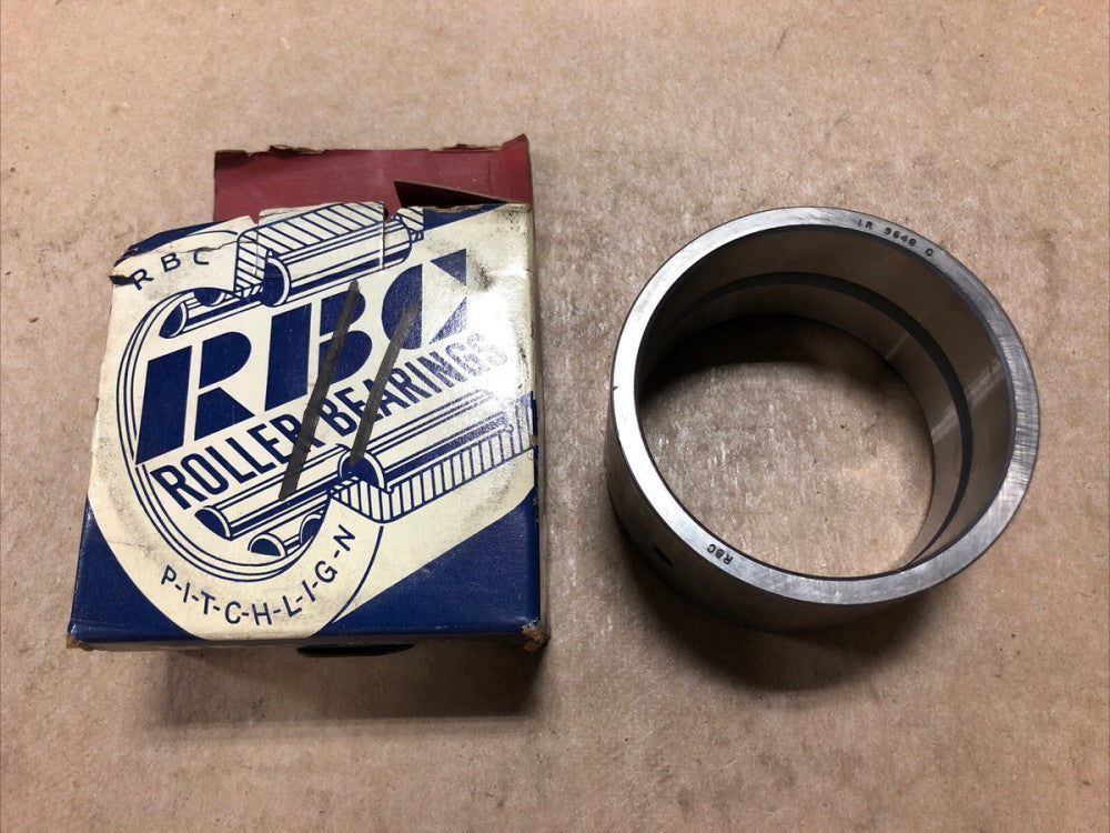 RBC IR 9648 C BEARING - A49