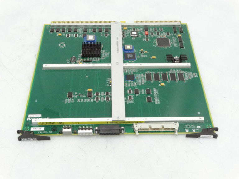 HONEYWELL 51403519-160 CIRCUIT BOARD