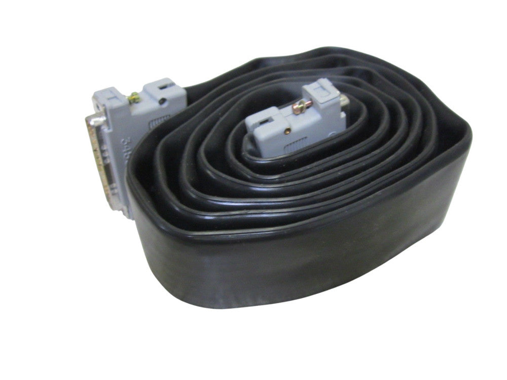 MODICON W801-006 CABLE  NSNP
