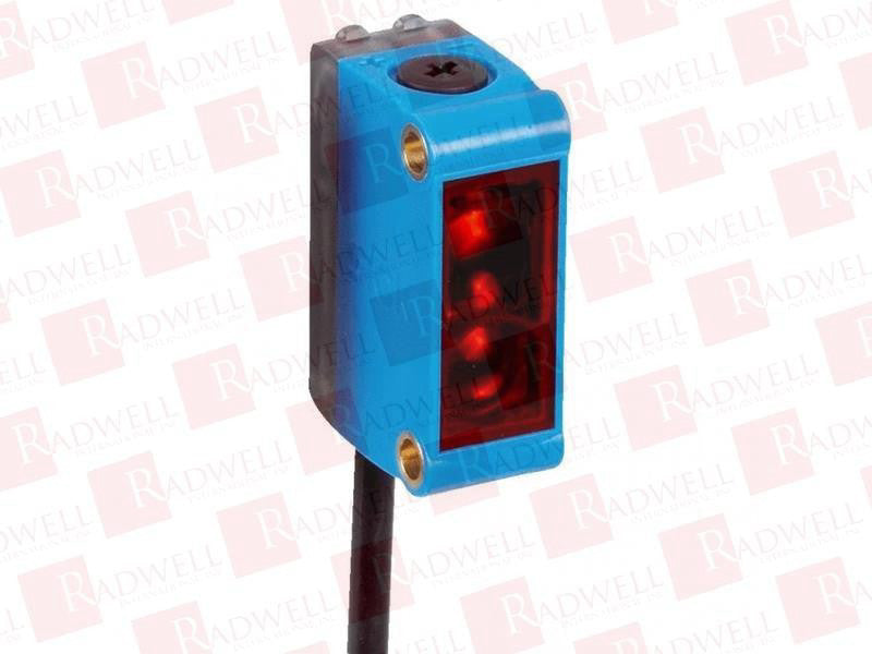 SICK GTE6-N1211 / GTE6N1211 (BRAND NEW)