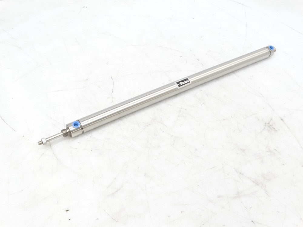 PARKER 1.06DXPSRGVY19.00 PNEUMATIC CYLINDER
