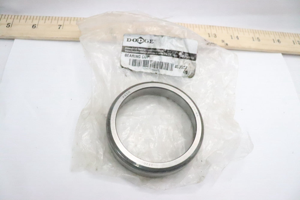 Bearing Cup 403027 