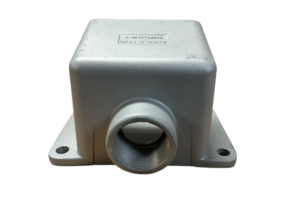 EMERSON AEE33 / APPLETORI