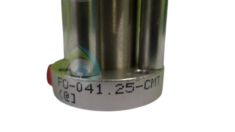 BIMBA FO-041.25-CMT CYLINDER NSNP