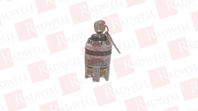 IDEC ASD2K20N-RL / ASD2K20NRL (NEW IN BOX)