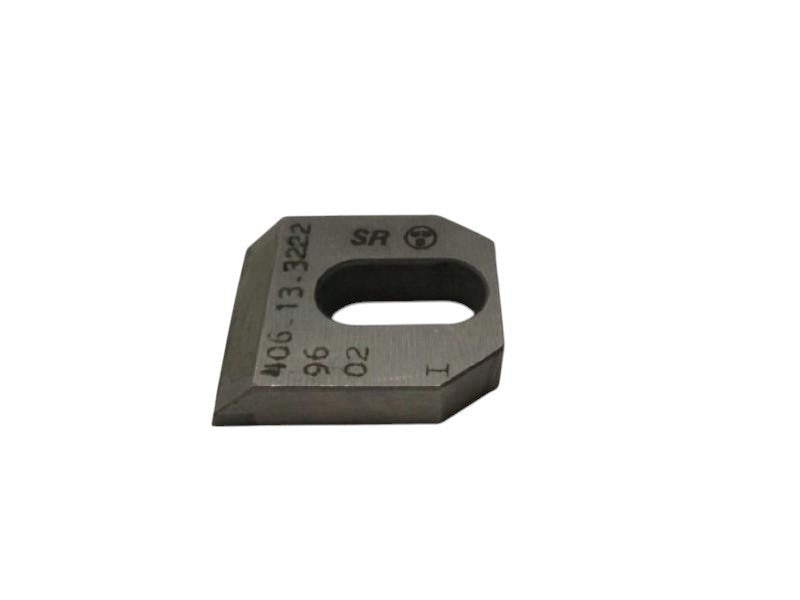 SR 406-13-3222  NSNP