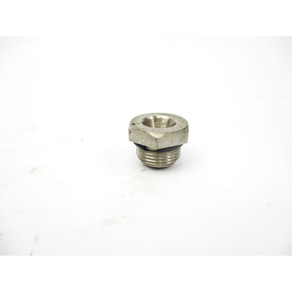 NOZZLE 9JC40 NSNP