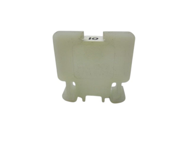 ALLEN BRADLEY 1492-CA TERMINAL BLOCK  UNMP