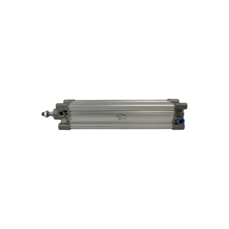 SMC CP96SDB100-400 145PSI  NSNP