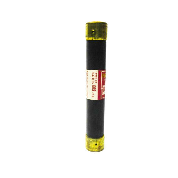 BUSSMANN FRS8/10 600V 8/10A (PINK) NSNP