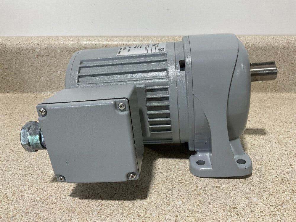 GTR G3LM-18-10-T010A NEW