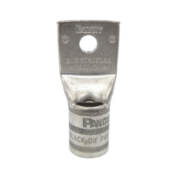 PANDUIT LCAX2/0-14 NSNP