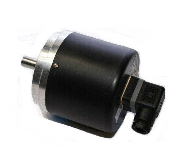 Hohner 30 4015 / 250 Encoder 
