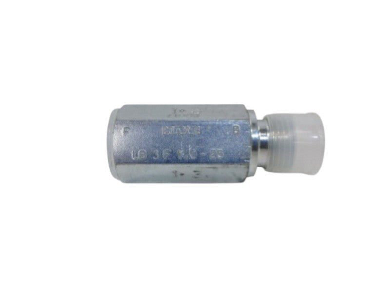 HAWE LB3F1.0-25 VALVE NSNP