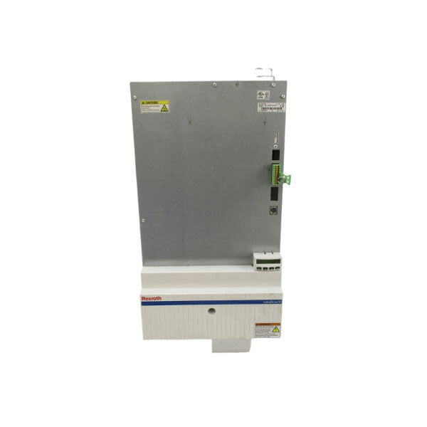 REXROTH HMV01.1E-W0075-A-07-FCN1 R911332026 380-480V 125A NSNP