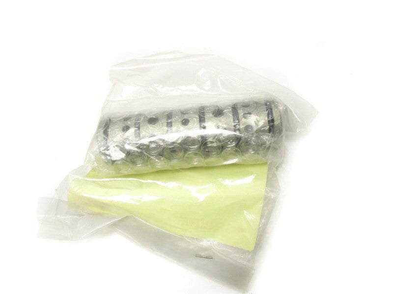YAMADA 803931 NSMP