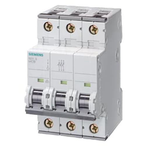1PC SIEMENS 5SY4315-8
