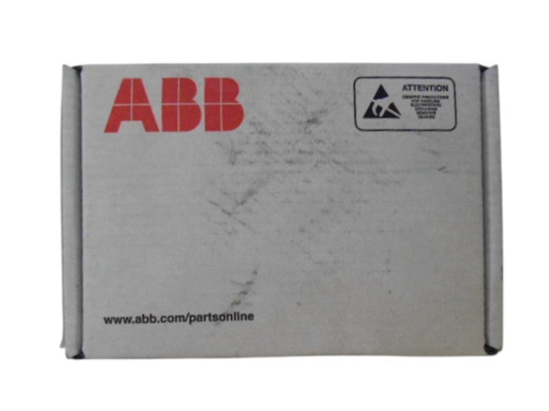 ABB 57087234/C PC BOARD TIMER NSMP