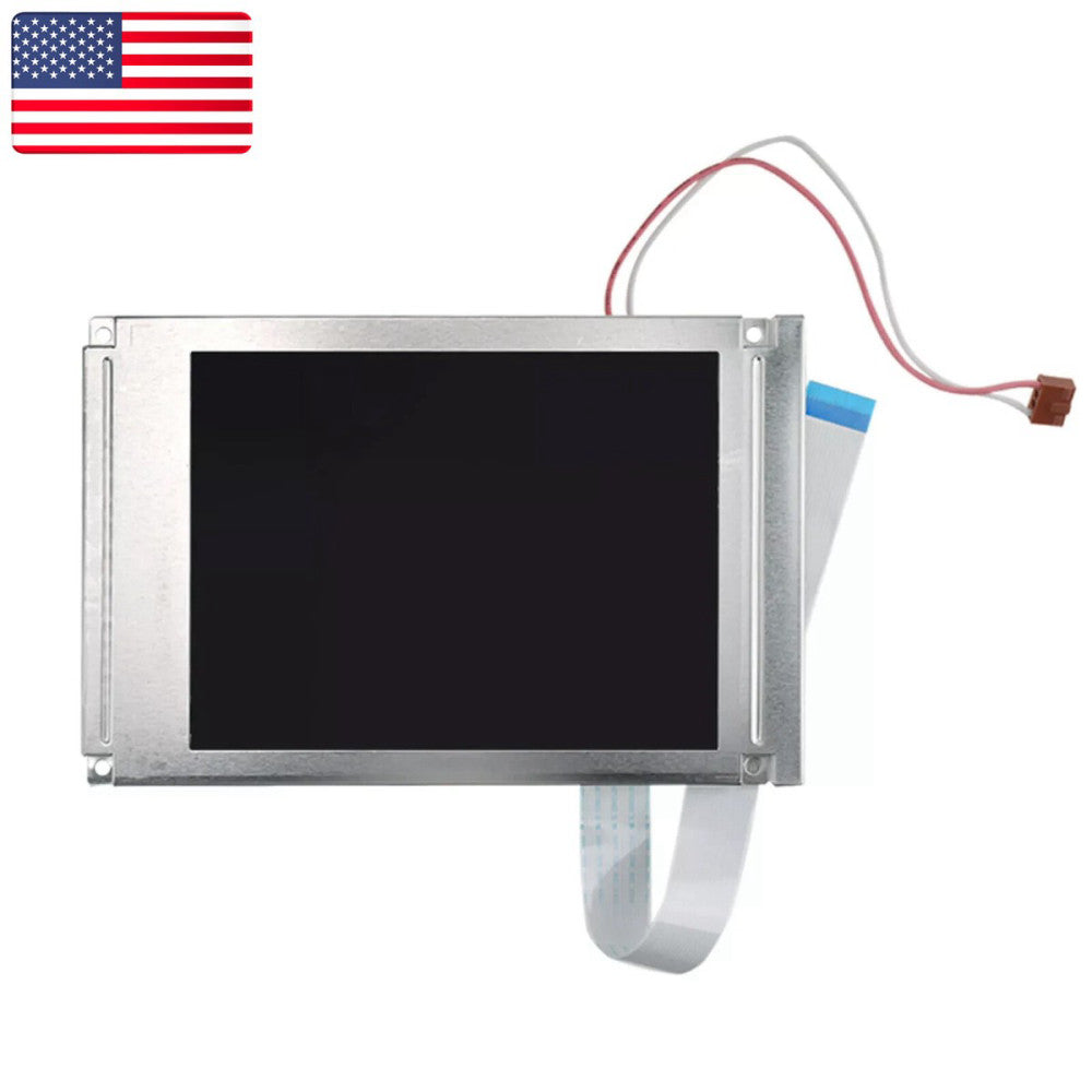 1PC Brand NEW HITACHI SX14Q006 a-Si CSTN LCD Panel Display 5.7"  - US Stock
