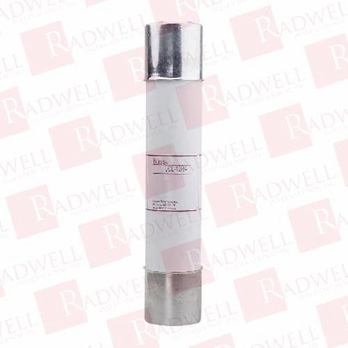 EATON CORPORATION JCL-12R / JCL12R (BRAND NEW)