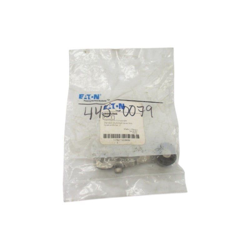 EATON E50KL546 SER. B1 NSMP