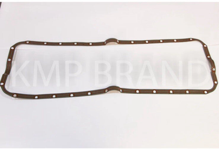 3973509 GASKET OIL PAN for Cummins Nos Surplus